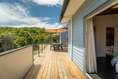 Photo of property in 37 Bay Vista Drive, Pohara, Takaka, 7183