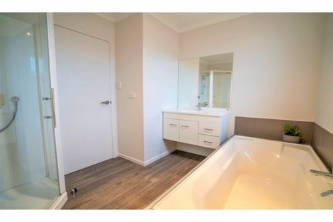 Photo of property in 265 Centre Street, Heidelberg, Invercargill, 9812