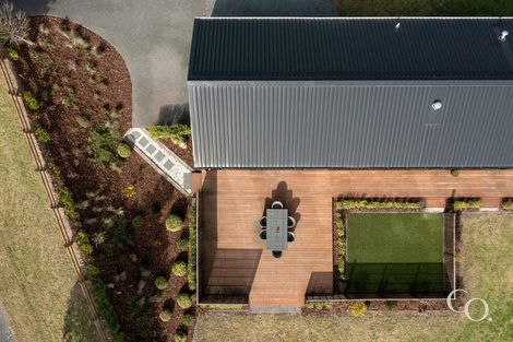 Photo of property in 310 Waitaha Road South, Welcome Bay, Tauranga, 3175