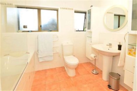 Photo of property in 68 Wilks Road West, Dairy Flat, Albany, 0794