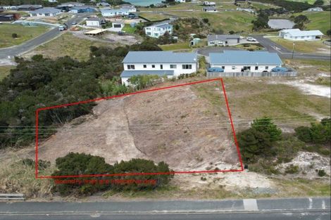 Photo of property in 40 Doubtless Bay Drive, Karikari Peninsula, 0483