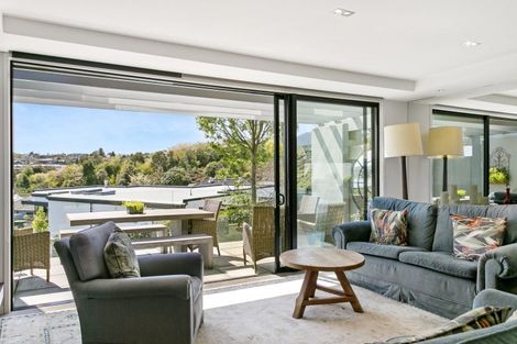 Photo of property in 6/5 The Moorings, Two Mile Bay, Taupo, 3330