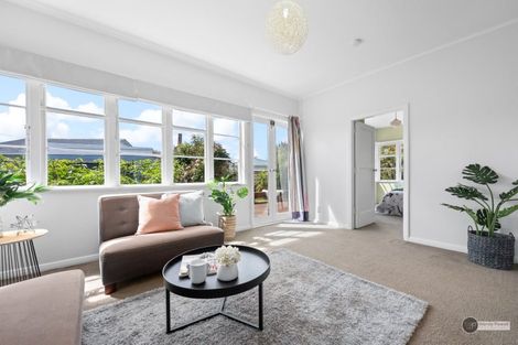 Photo of property in 42 Haig Street, Waterloo, Lower Hutt, 5011