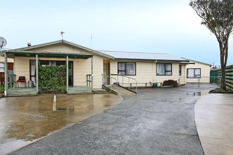 Photo of property in 29 Bristol Crescent, Flaxmere, Hastings, 4120