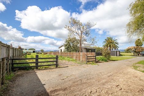 Photo of property in 318 Piako Road, Turua, Thames, 3574