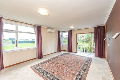 Photo of property in 150 No 2 Line, Okoia, Whanganui, 4572