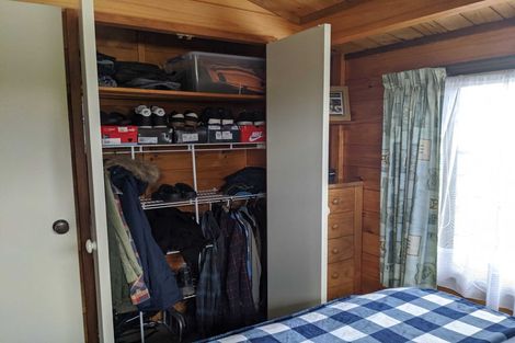 Photo of property in 94 Glen Lynne Avenue, Queenwood, Hamilton, 3210