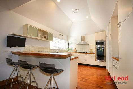 Photo of property in 209 Middle Road, Allenton, Ashburton, 7700