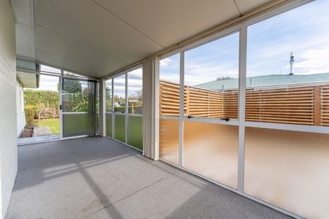 Photo of property in 39 Connolly Street, Geraldine, 7930