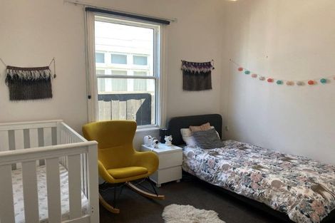 Photo of property in 10 Manchester Street, Petone, Lower Hutt, 5012