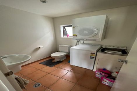 Photo of property in 8d Macaulay Street, Eden Terrace, Auckland, 1021