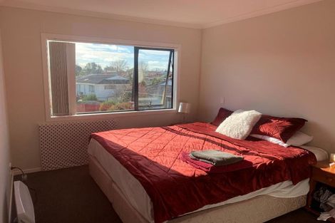 Photo of property in 65 Knighton Road, Hillcrest, Hamilton, 3216