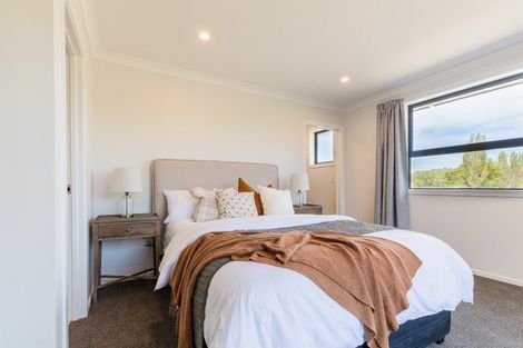 Photo of property in 58b Suffolk Street, Hampstead, Ashburton, 7700