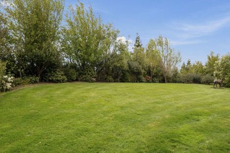 Photo of property in 1062b Mapara Road, Kinloch, Taupo, 3385