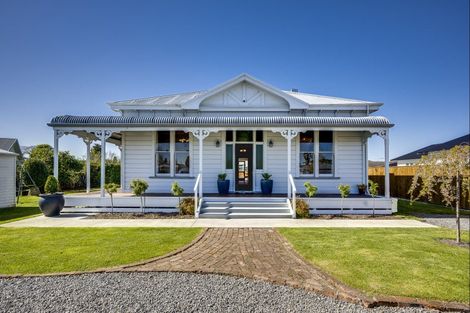 Photo of property in 405 Park Road North, Parkvale, Hastings, 4122