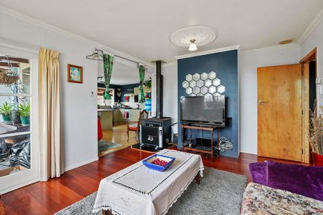 Photo of property in 115b Grafton Road, Thames, 3500