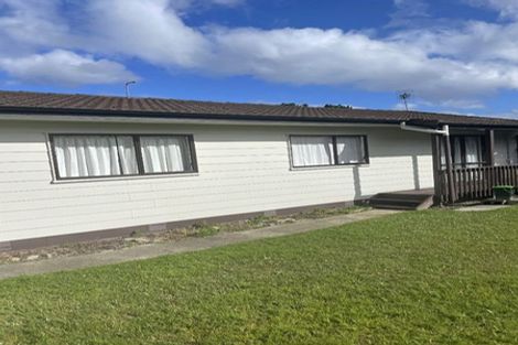 Photo of property in 89 West Harbour Drive, West Harbour, Auckland, 0618