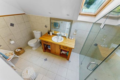 Photo of property in 58 Te Roto Road, Otaki, 5512