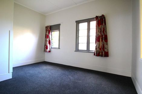 Photo of property in 176 Mary Street, Richmond, Invercargill, 9810