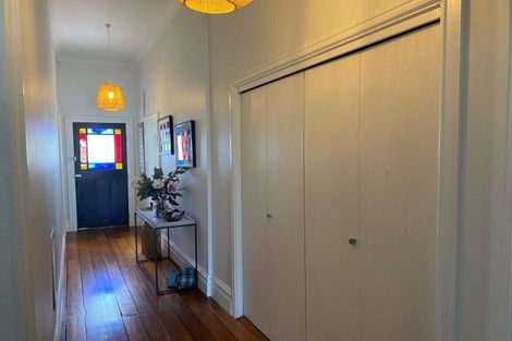 Photo of property in 10 Manchester Street, Petone, Lower Hutt, 5012