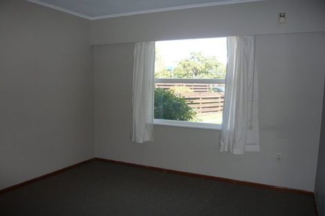 Photo of property in 81 Morrow Avenue, St Andrews, Hamilton, 3200