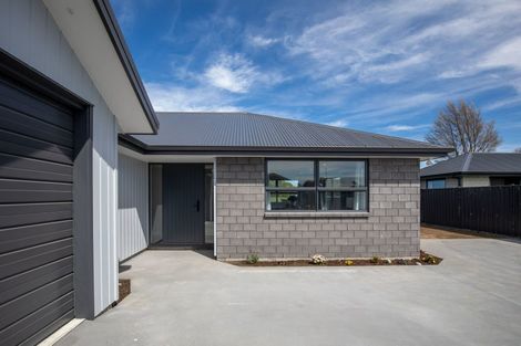 Photo of property in 58b Suffolk Street, Hampstead, Ashburton, 7700