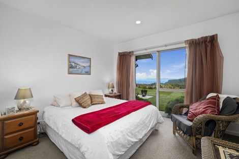 Photo of property in 1062b Mapara Road, Kinloch, Taupo, 3385