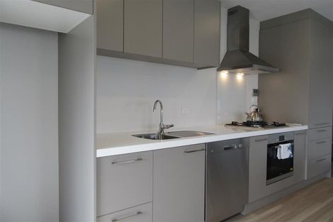 Photo of property in 60 Kittyhawk Avenue, Wigram, Christchurch, 8042