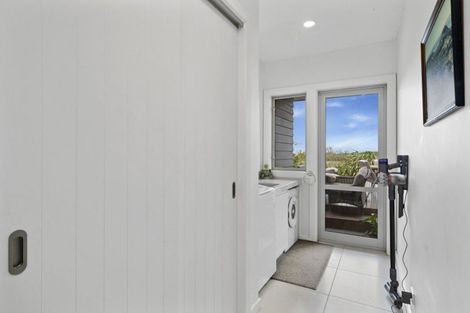 Photo of property in 1062b Mapara Road, Kinloch, Taupo, 3385