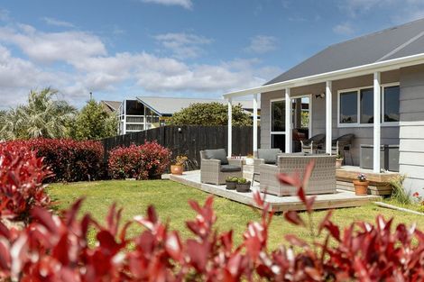 Photo of property in 9 Alpha Avenue, Coastlands, Whakatane, 3120