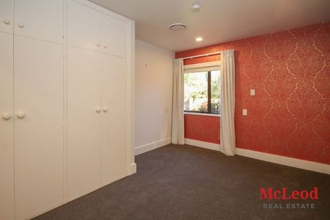 Photo of property in 209 Middle Road, Allenton, Ashburton, 7700