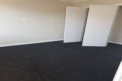 Photo of property in 22 Browne Street, Waitara, 4320