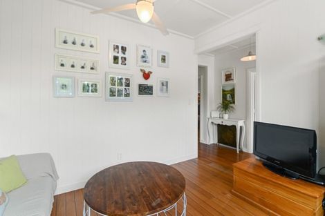 Photo of property in 24 Elizabeth Street, Victoria, Rotorua, 3010