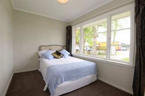 Photo of property in 126 Main South Road, Sockburn, Christchurch, 8042