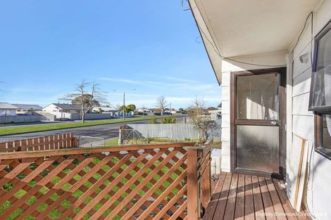 Photo of property in 255 Flaxmere Avenue, Flaxmere, Hastings, 4120