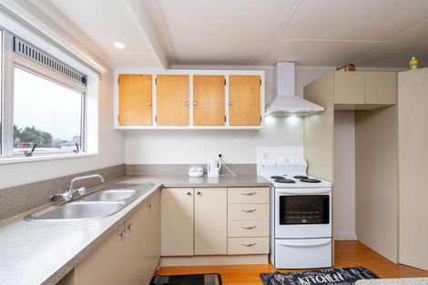 Photo of property in 135 John Street, Heidelberg, Invercargill, 9812