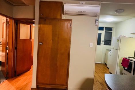 Photo of property in 2/19 Swanns Road, Richmond, Christchurch, 8013