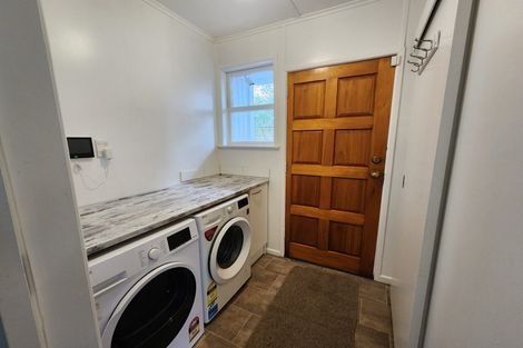 Photo of property in 62 Valentine Street, Papakura, 2110