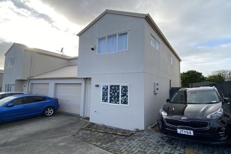 Photo of property in 11 Serenity Place, Otara, Auckland, 2023