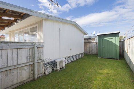 Photo of property in 274 Lytton Road, Elgin, Gisborne, 4010