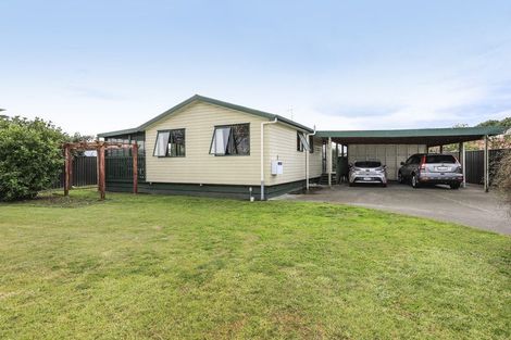 Photo of property in 3 Northlee Place, Flaxmere, Hastings, 4120