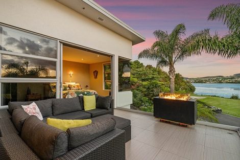 Photo of property in 15 Fantail Drive, Maungatapu, Tauranga, 3112