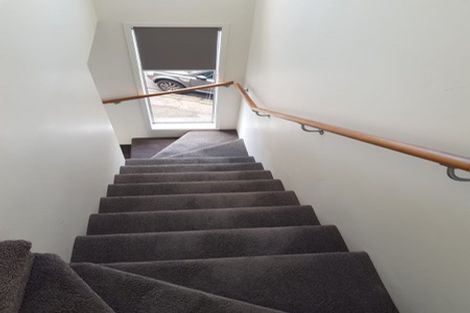 Photo of property in 62/32 Edwin Street, Mount Eden, Auckland, 1024