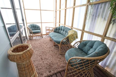 Photo of property in 18 King Street, Ngaruawahia, 3720