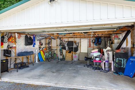 Photo of property in 160a Frankley Road, Frankleigh Park, New Plymouth, 4310