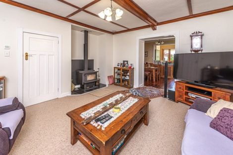 Photo of property in 18 Field Street, Aramoho, Whanganui, 4500