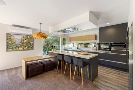 Photo of property in 221 Lowes Road, Rolleston, 7614