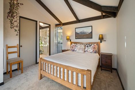 Photo of property in 49 Muir Avenue, Halswell, Christchurch, 8025