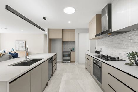 Photo of property in 24 Mcvicar Drive, Cracroft, Christchurch, 8022