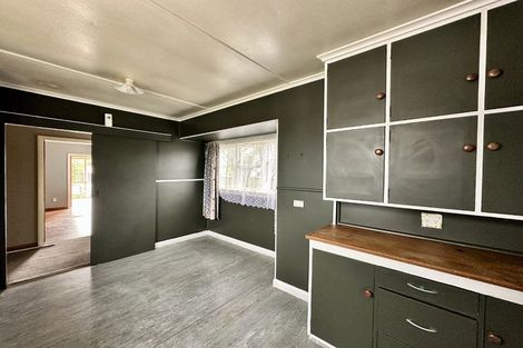 Photo of property in 12 Andrew Street, Allenton, Ashburton, 7700